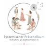 Systemischer PräsenzRaum_Teilnahme als Stellvertreter:in