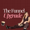 Produkt-Cover: Funnel-Upgrade