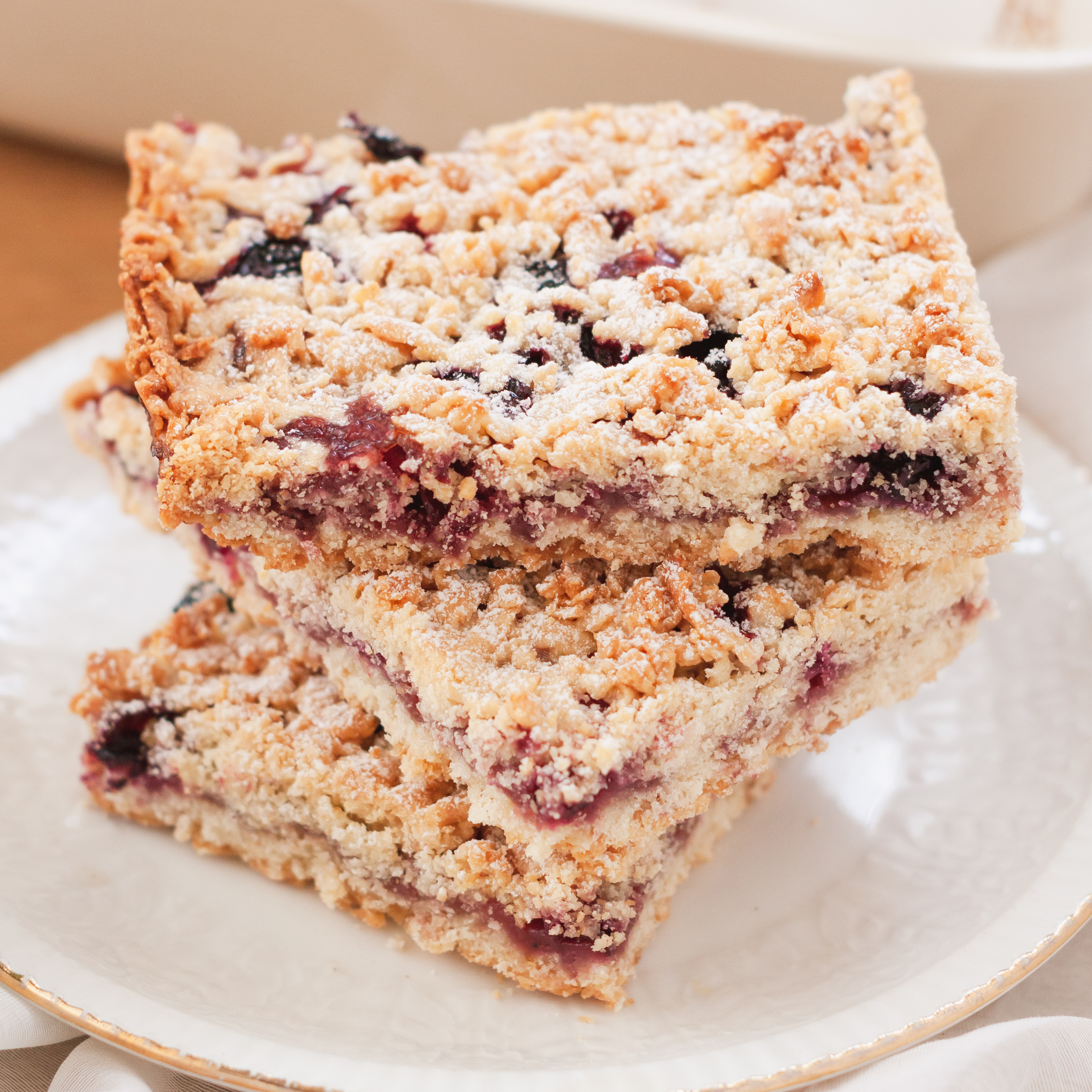 crumble-pie-filled-with-berries-jam-powdered-with-glaze-sugar-3050x3050.jpg