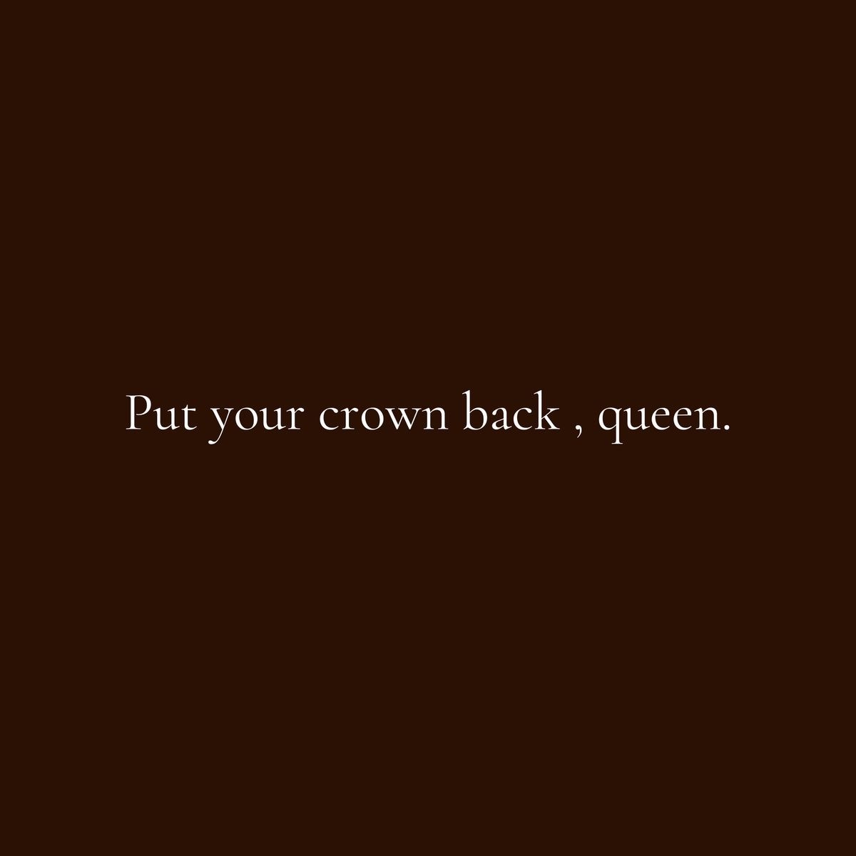 queen-sos-bild-1200x1200.JPG