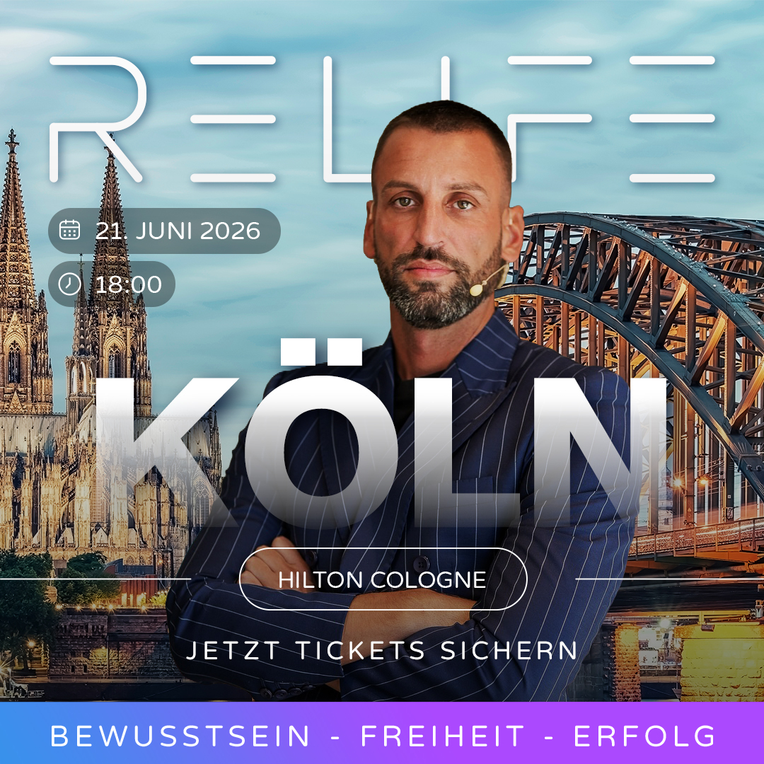 offline_tour_1080x1080px_2026_koeln-1080x1080.jpg