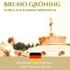 Produktbild_Dokufilm_BrunoGröning_DE