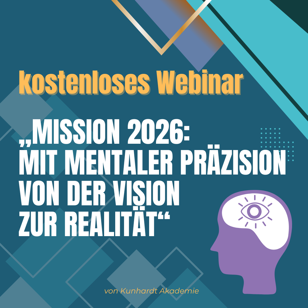 kostenloses Webinar Mission 2026-1080x1080.png