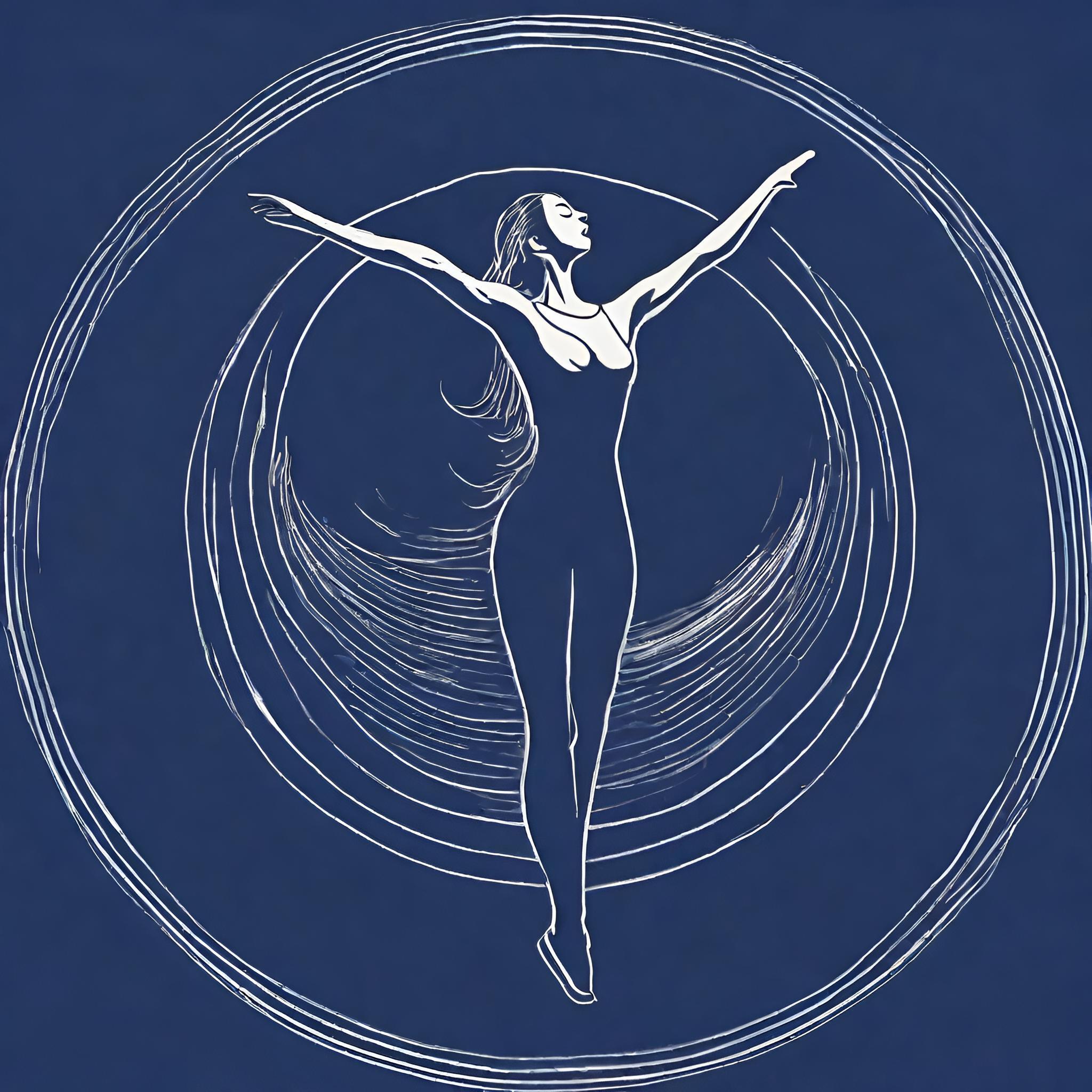 Logo Indigo