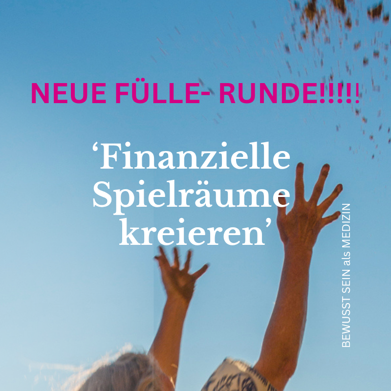Finanzielle Spielräume kreieren Mastermind-800x800.png