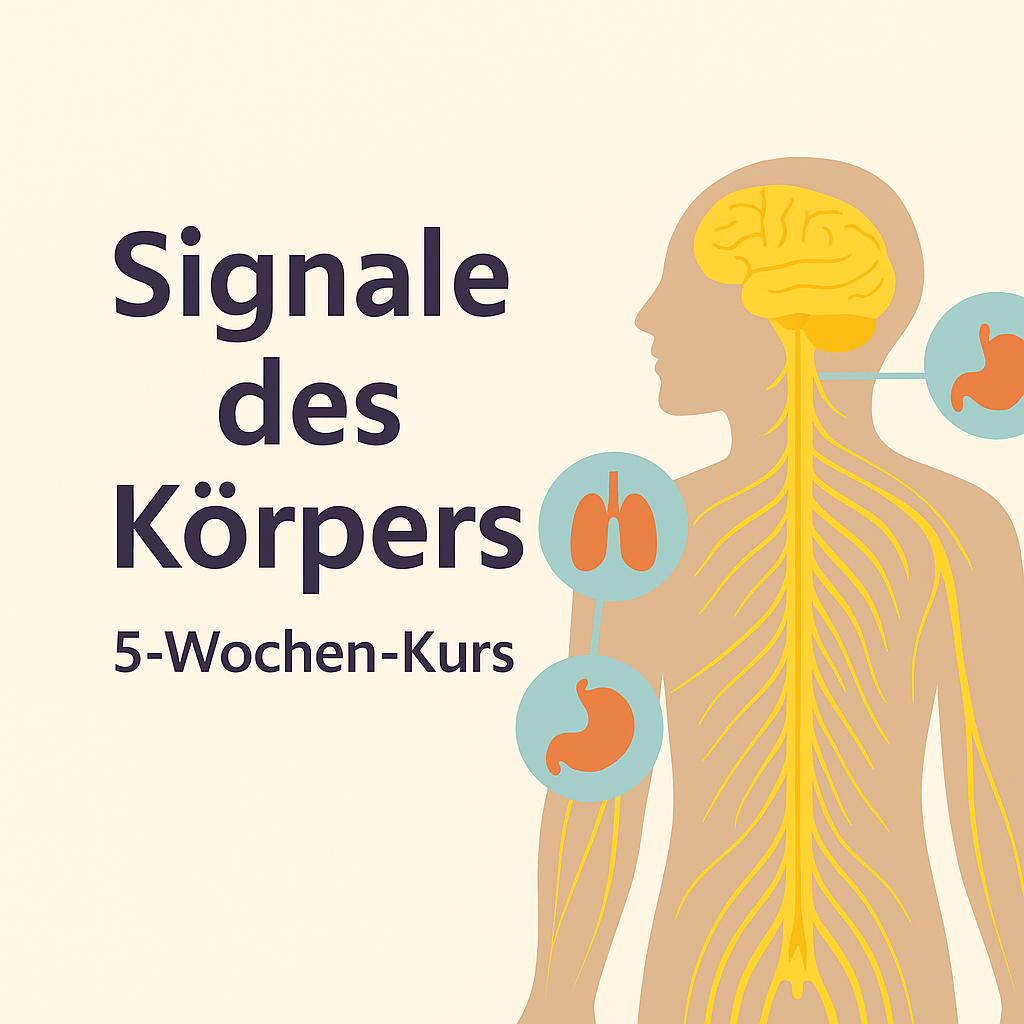 Banner_Signale_des_Körpers