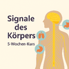 Banner_Signale_des_Körpers