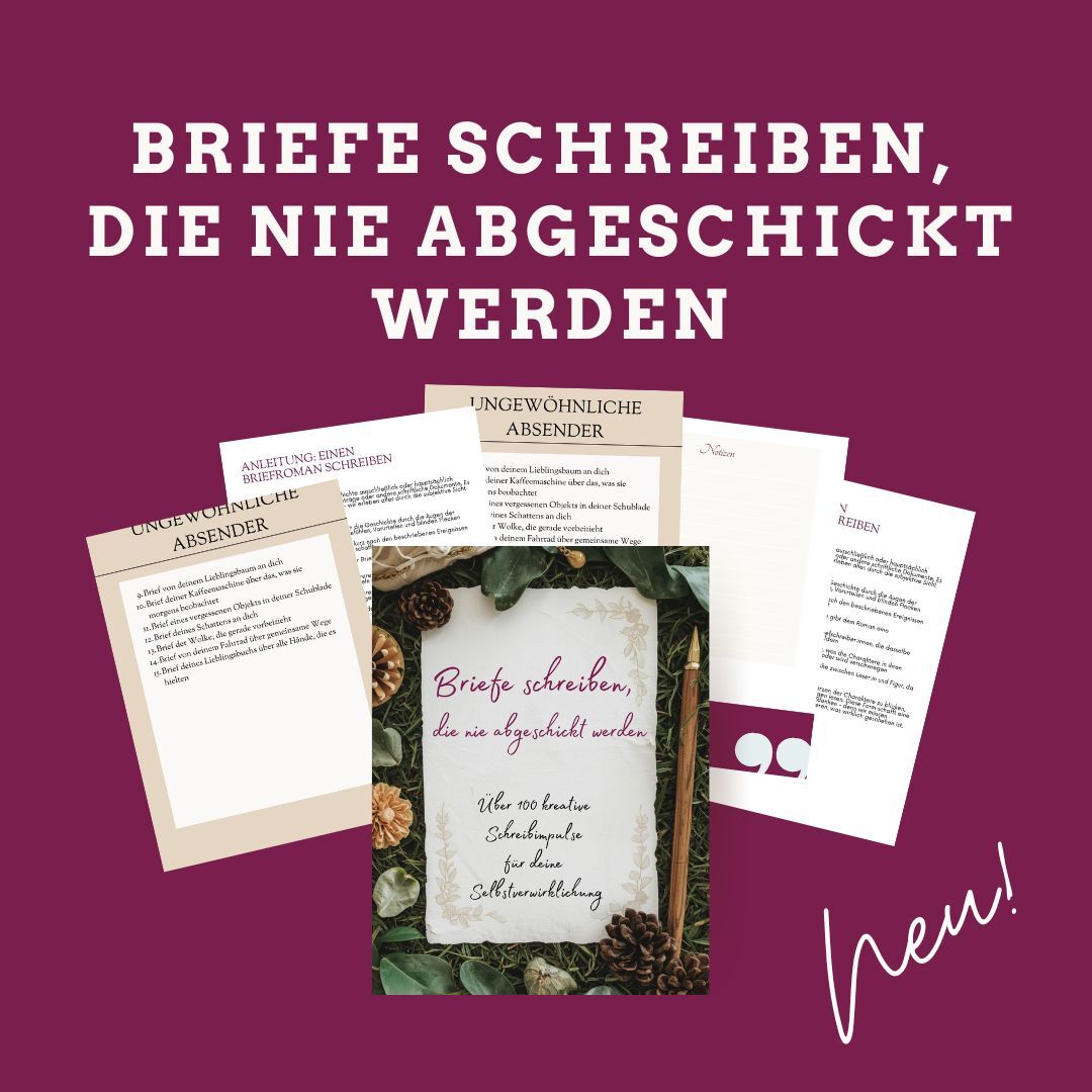 Copy of Kopie von 10 Vorlagen für Ads-Grafiken-1080x1080.jpg