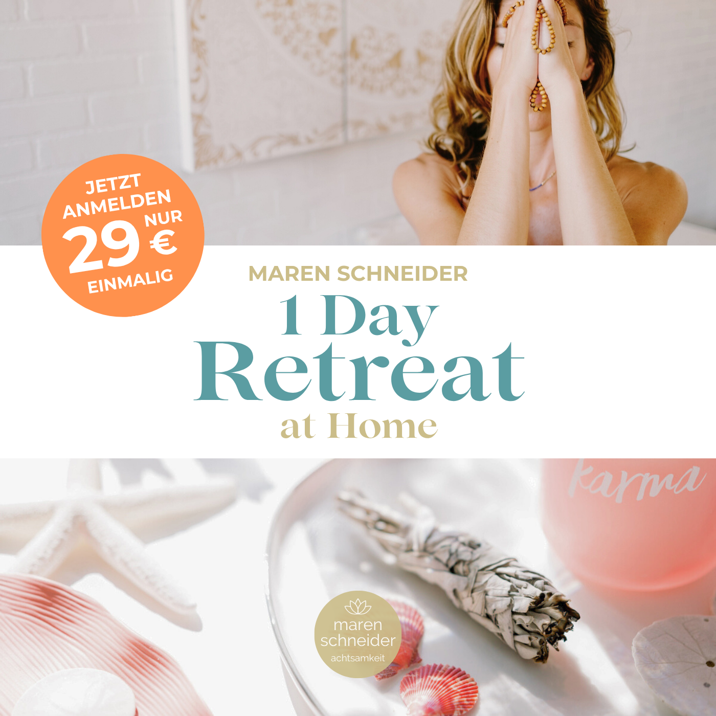 Anzeigen & Kurs-Cover 20242025 (65)-1400x1400.png