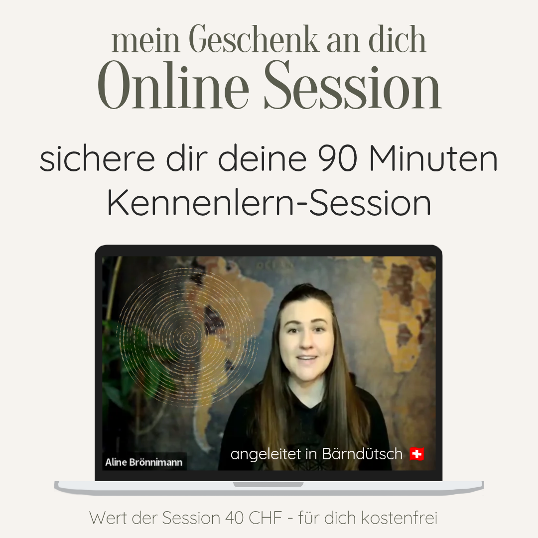 Beige Dunkelgrau Schick Elegant Onlinekurs Onlinebusiness Selbstständig Ins_20260211_130232_0000-1080x1080.png