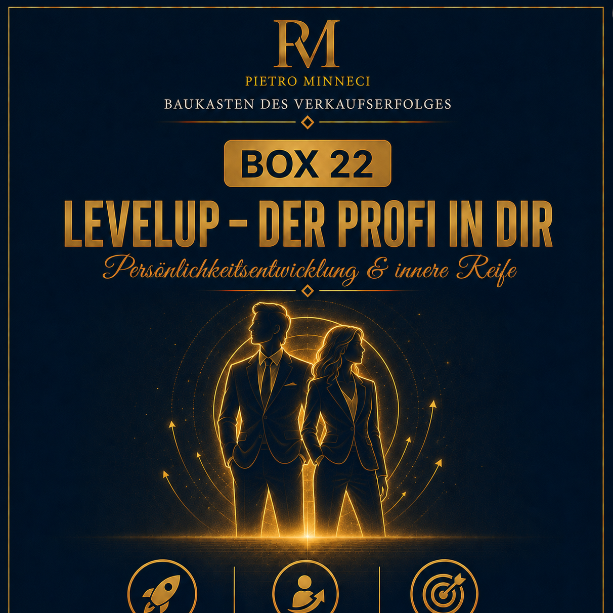 Box 22 Quadrat-1212x1212.png