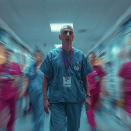 Bild 22.02.26 um 14.10-271x271.jpeg