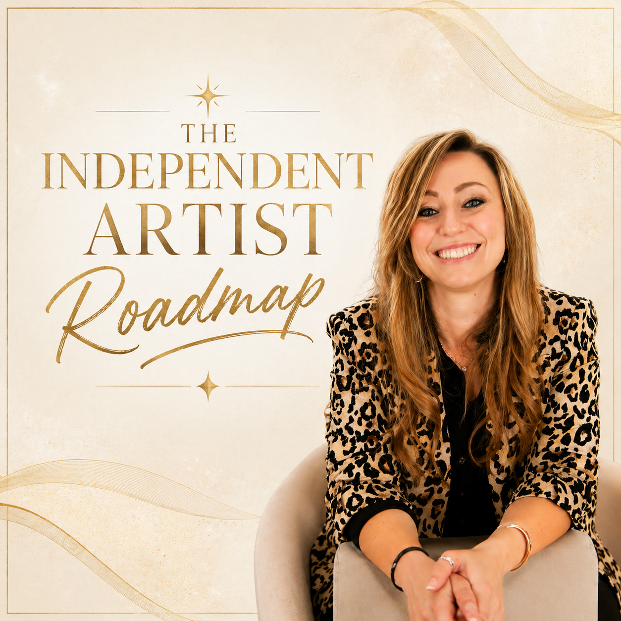 The Independent Artist Roadmap