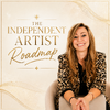 The Independent Artist Roadmap