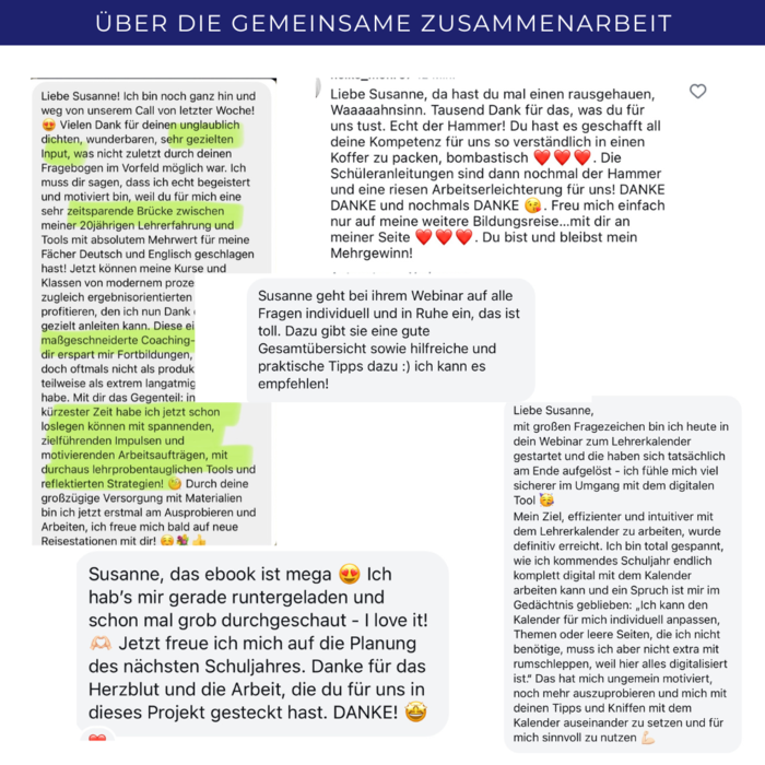 loaded_image