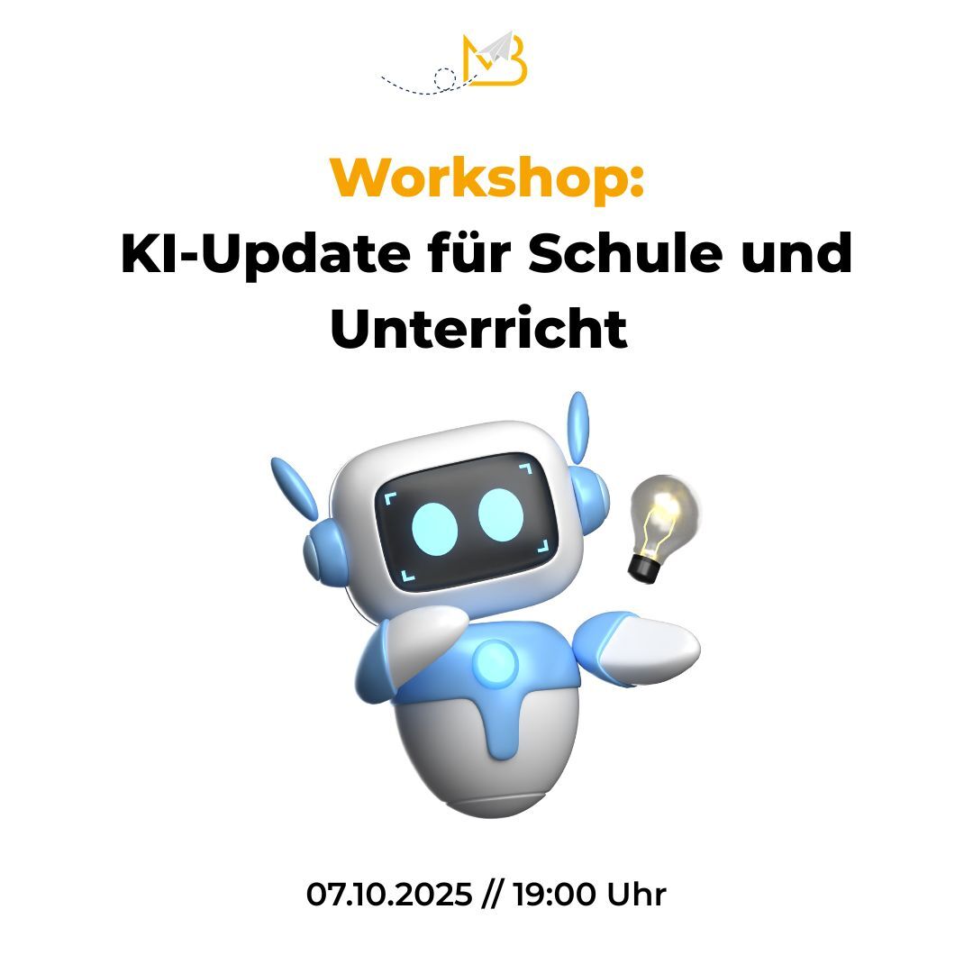 Workshop KI-Update - neue-1080x1080.jpg