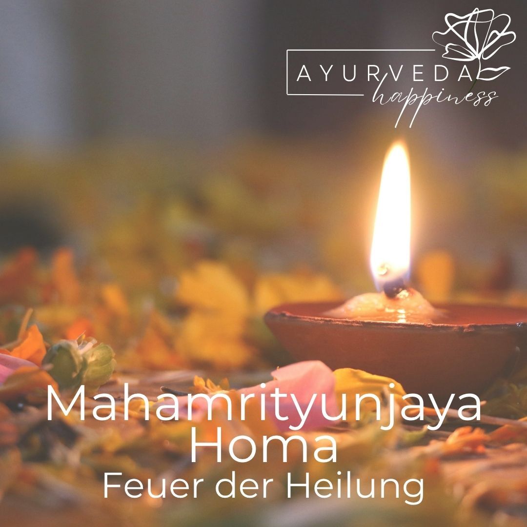 Elopage Vorschaubilder 1080 x 1080px (4)-1080x1080.jpg