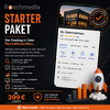 Starter Paket