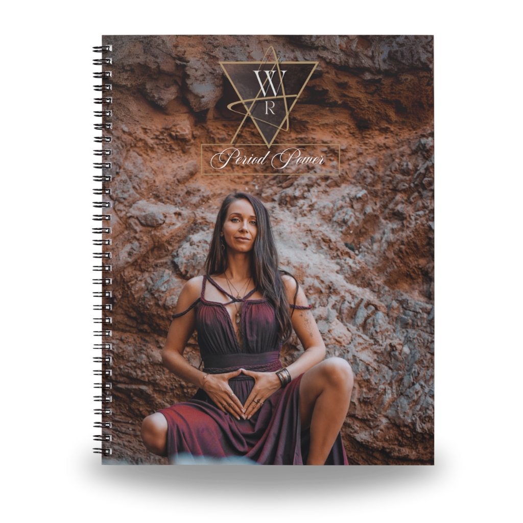 Period Power Workbook-1024x1024.png