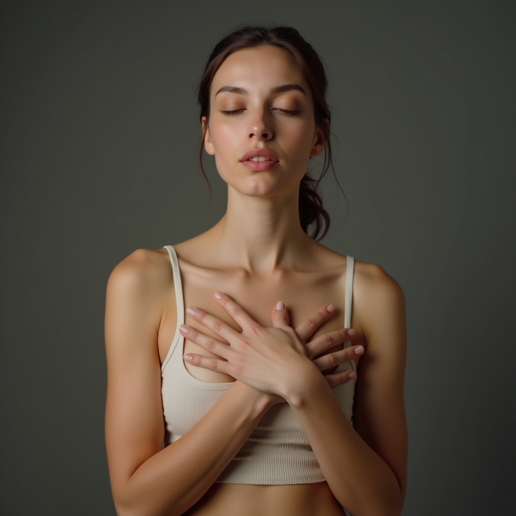 a_woman_gently_holding_her_chest_area_shoulders_slightly_forward_expression_calm_but_restricted_sof_wcu6q0jvm5ddpck4ndhu_3-1024x1024.png