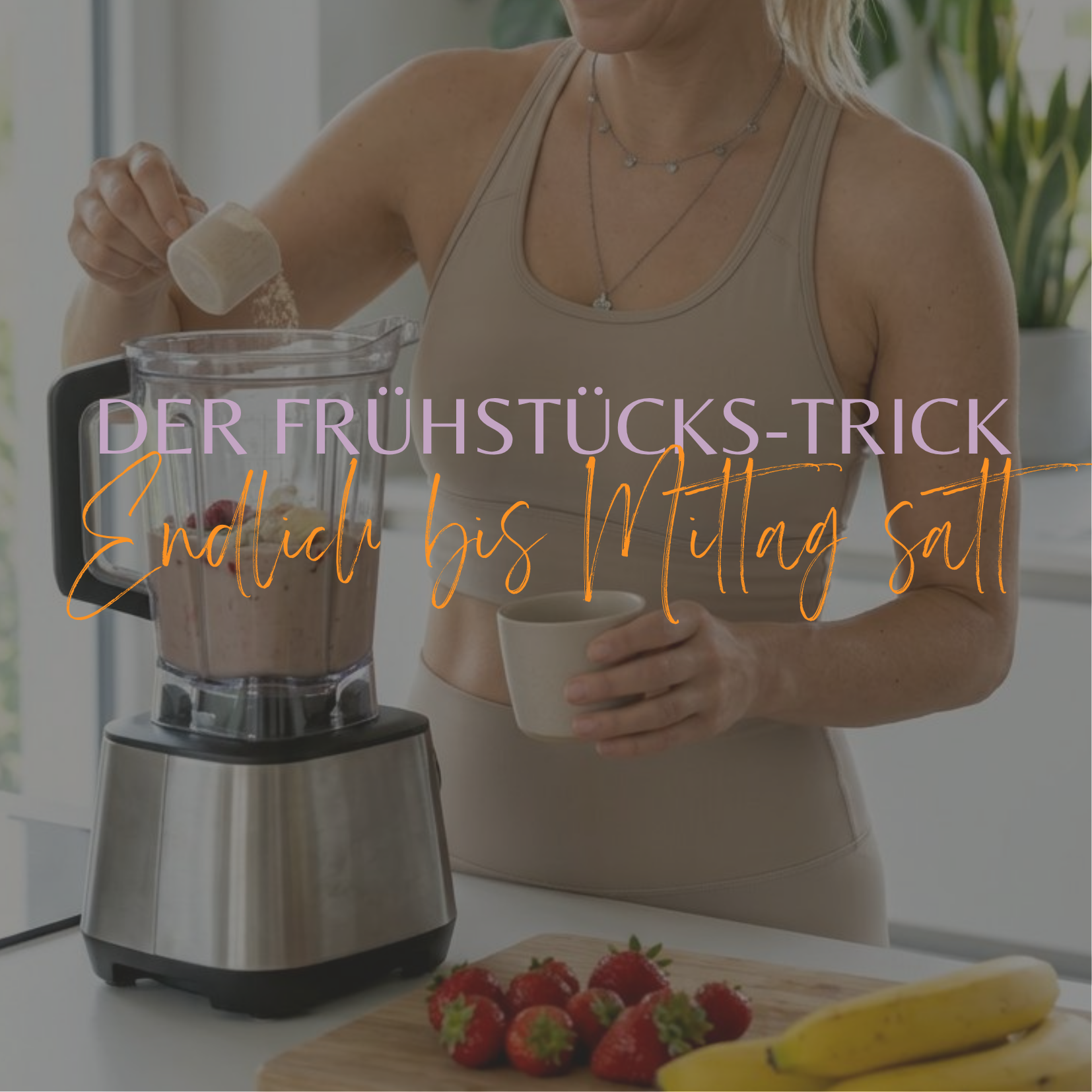 Der Frühstückstrick Cover-1654x1654.png