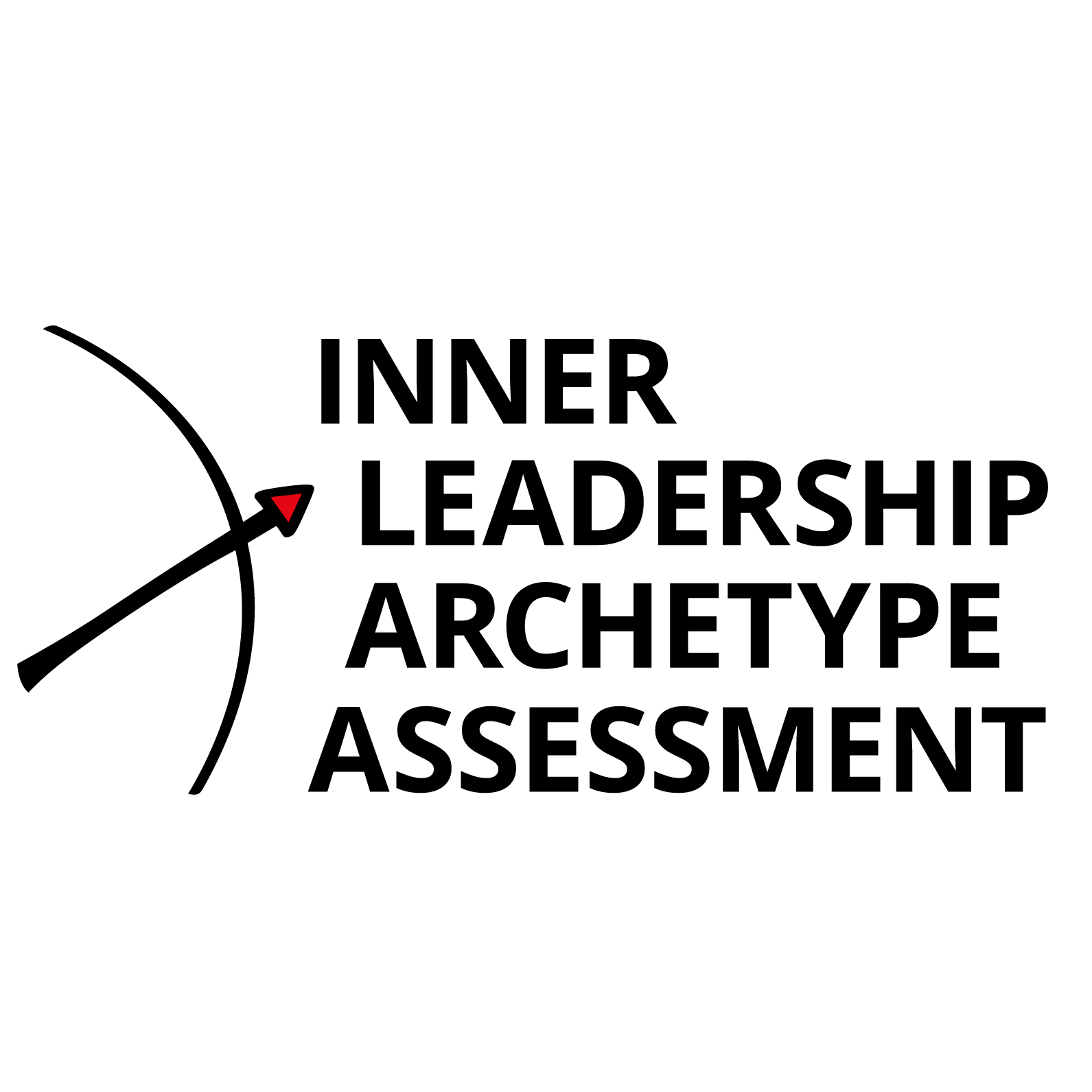 IL-Archtype-Assessment-Logo-1591x1591.jpg