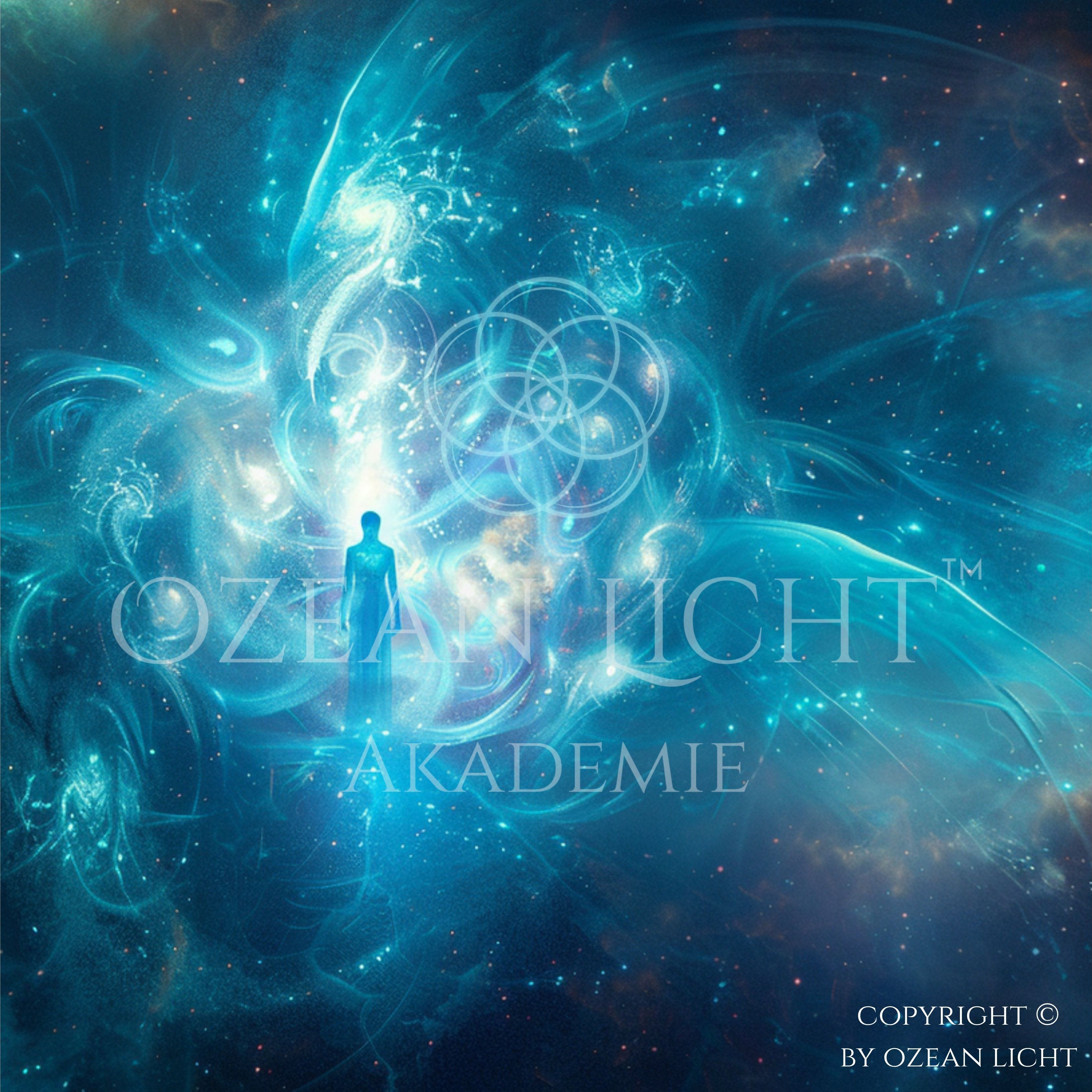 copyright © by ozean licht-3375x3375.jpeg