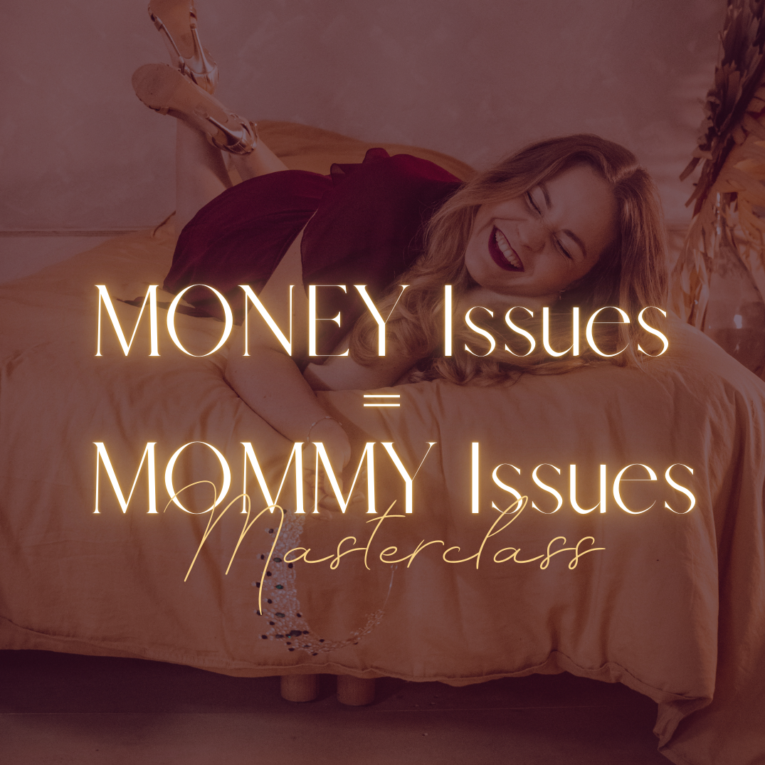 Mommy Issues FINAL-1075x1075.png