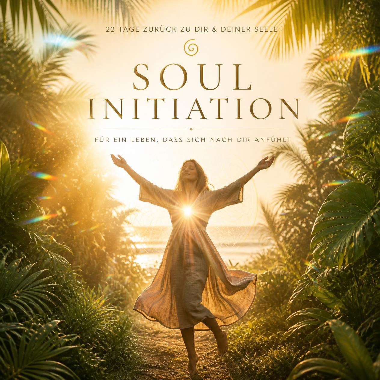 Soul Initiation Cover-1264x1264.png