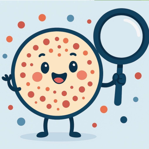 Bildschirmfoto 2025-10-17 um 21.27.46-484x484.png