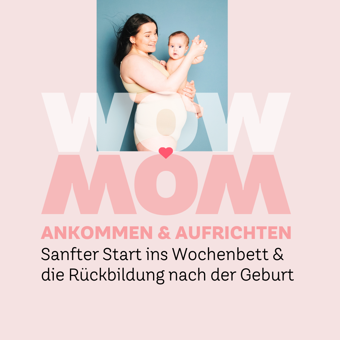 Ankommen & Aufrichten Wochenbett  Rückbildung-1080x1080.png