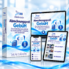 Abrechnungsprofi-GebüH online Videokurs