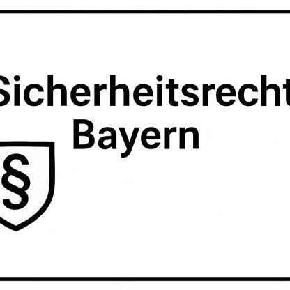 Deckblatt SiR (1)-416x416.jpg