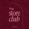 TheStoreClub