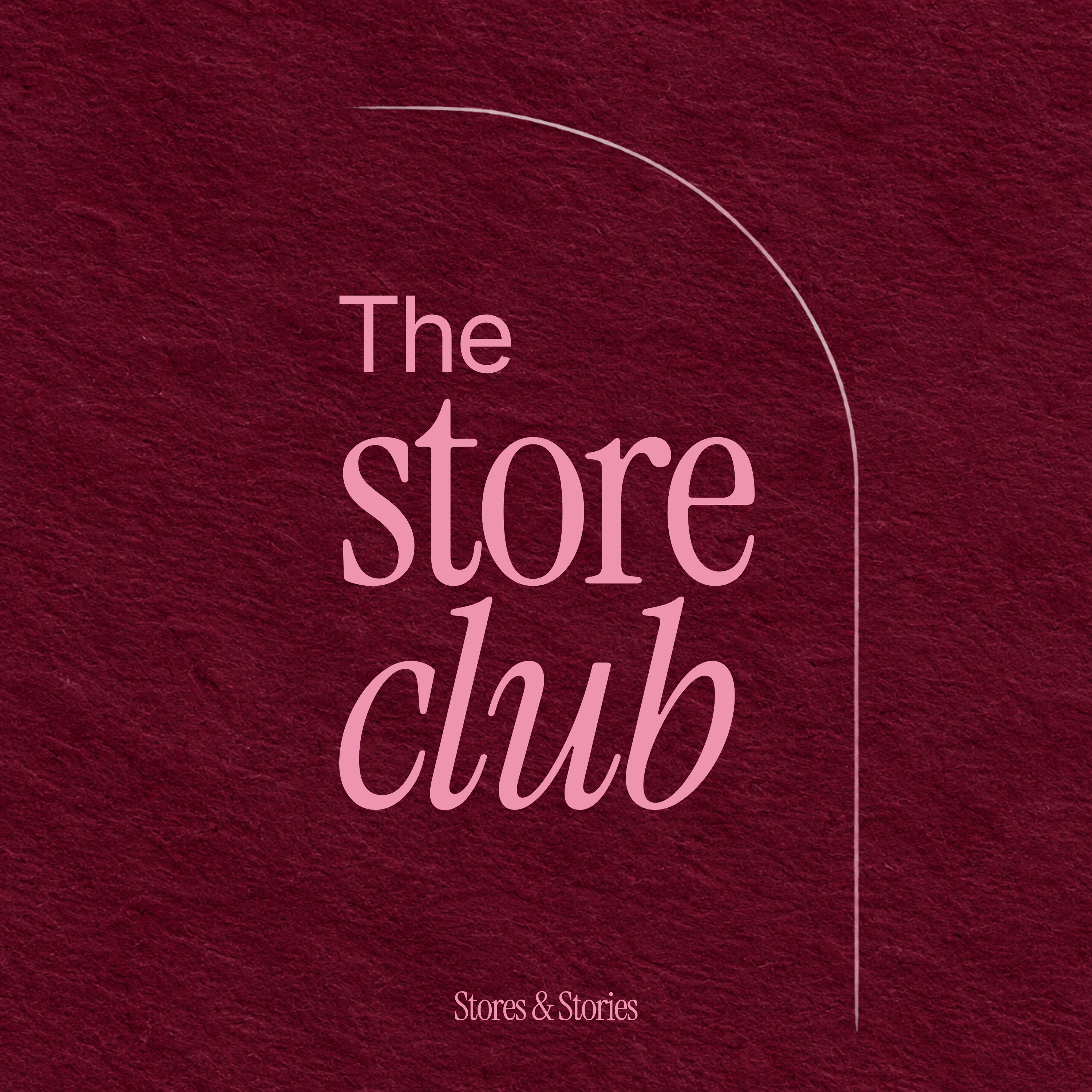 TheStoreClub