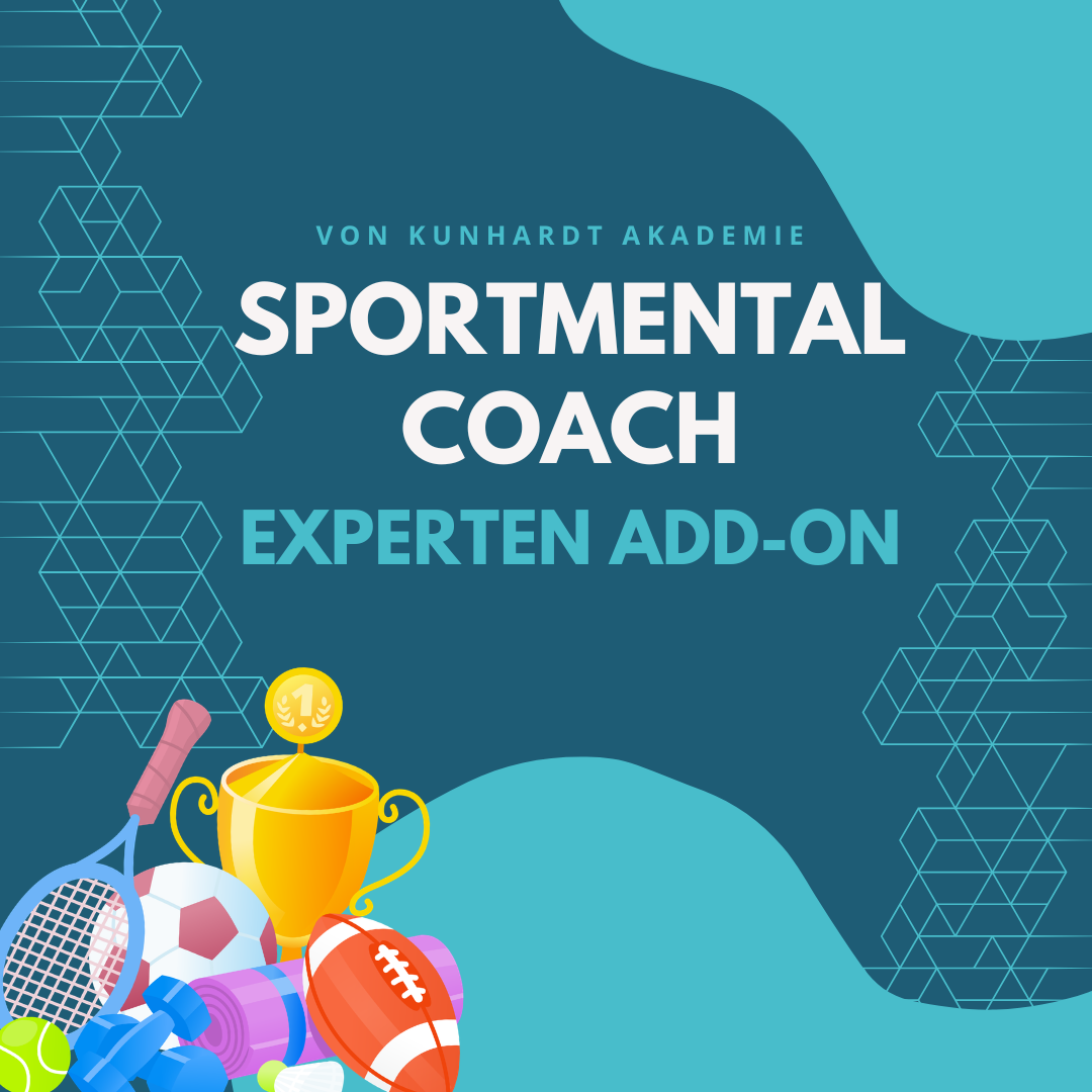 experten add on-1080x1080.png