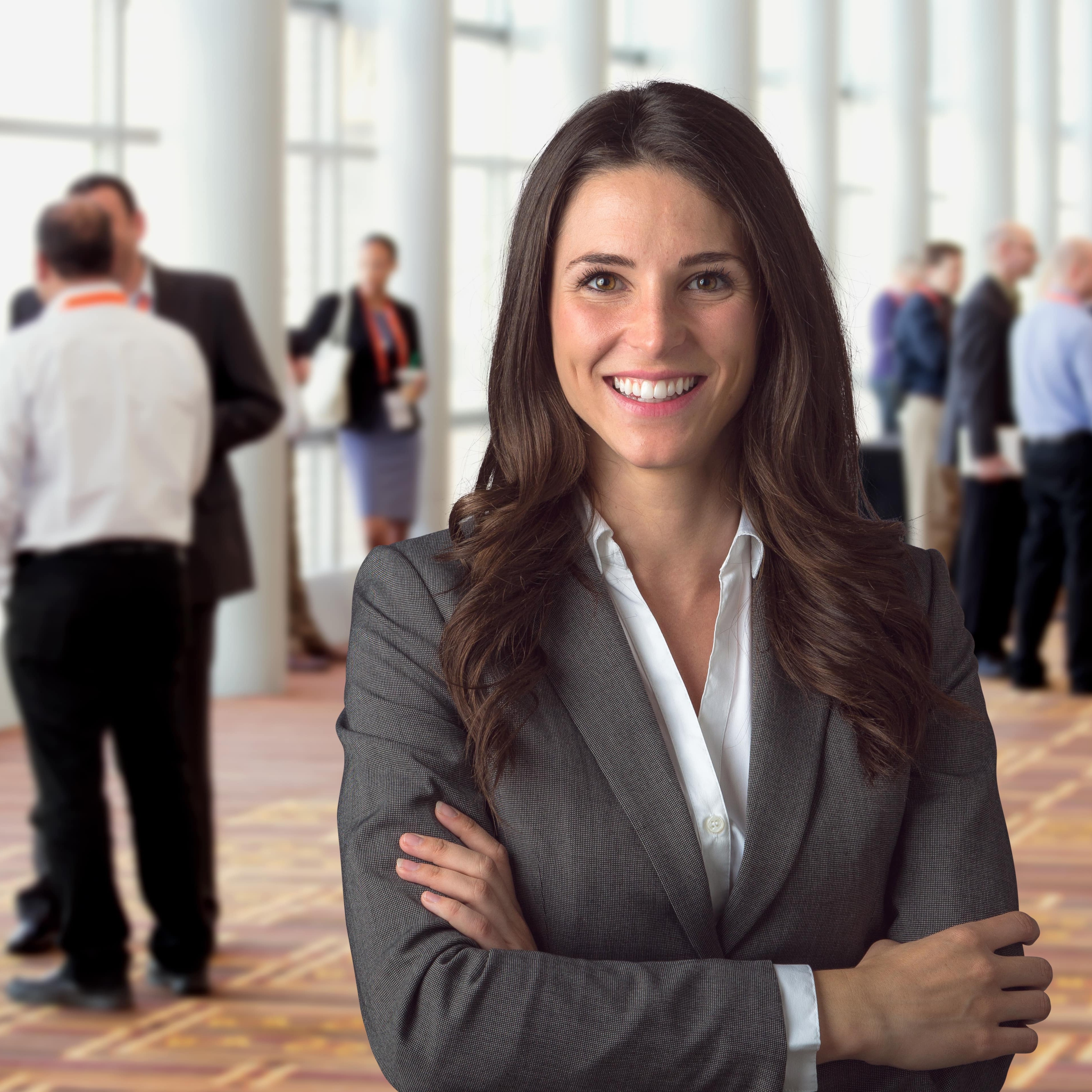 AdobeStock_157632548-min (3)-3845x3845.jpeg