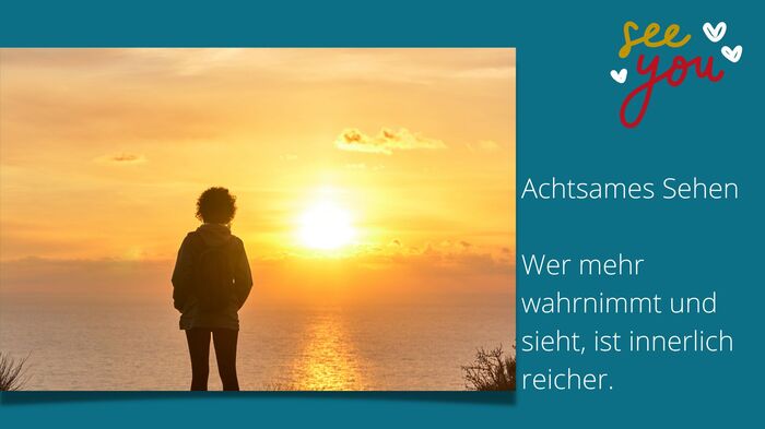 loaded_image