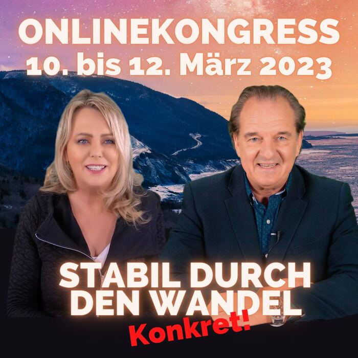 d508b20ed2aead6dd1793323b66b7fa7e9666e6438a9dd788afad43d25251d21 Eva Herman Offiziell Stabil Durch Den Wandel