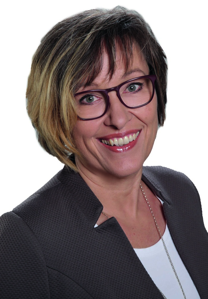 loaded_image