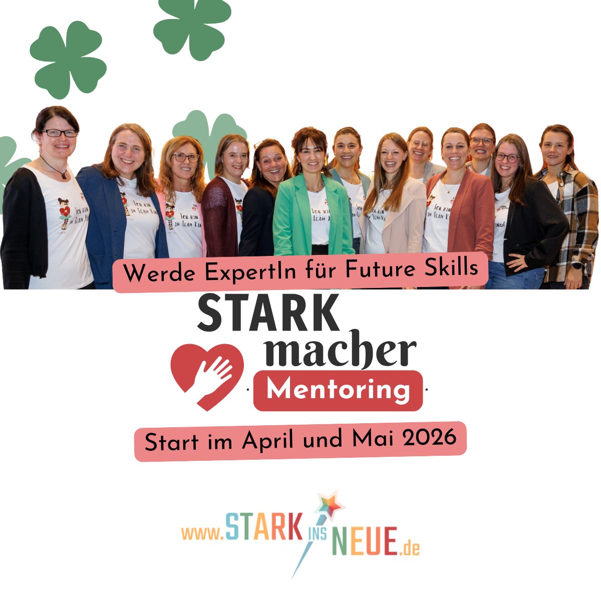 Starkmacher Mentoring by Stark ins Neue 2026-1200x1200.png