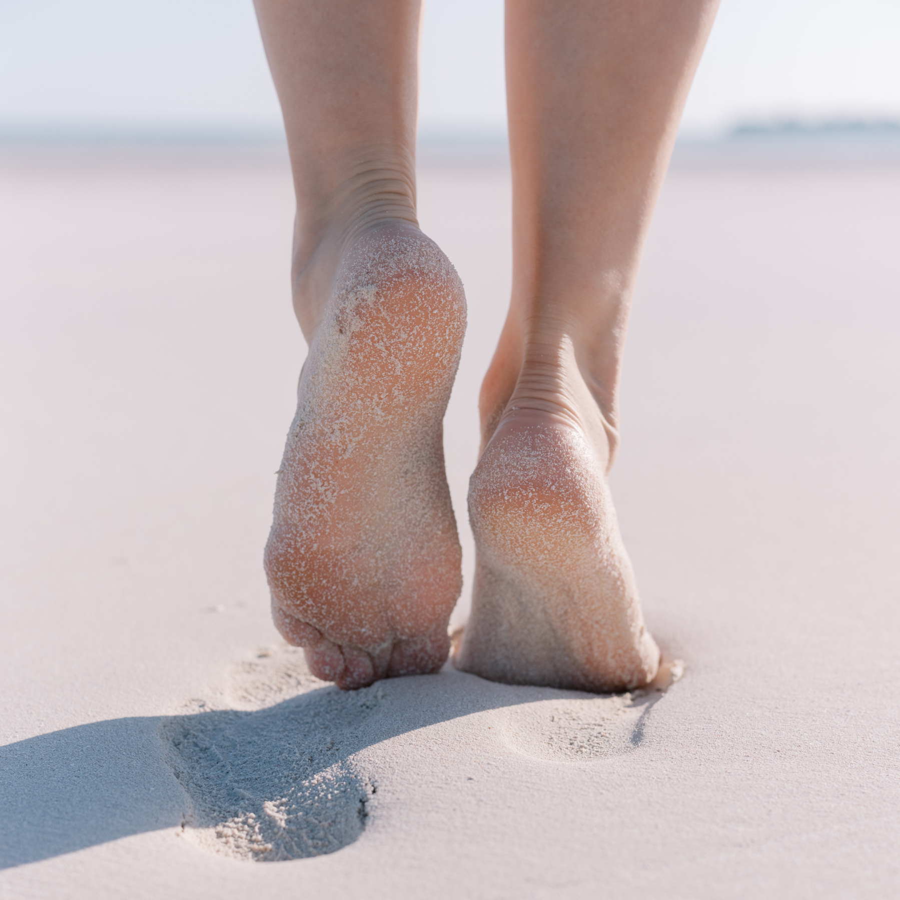 haute-stock-photography-subscription-tide-collection-final-3-1799x1799.jpg