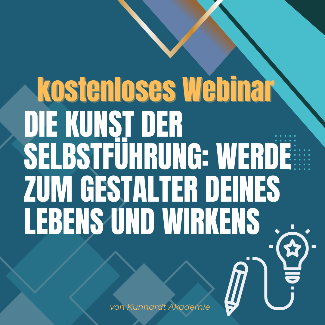 kostenloses Webinar Selbstführung-1080x1080.png