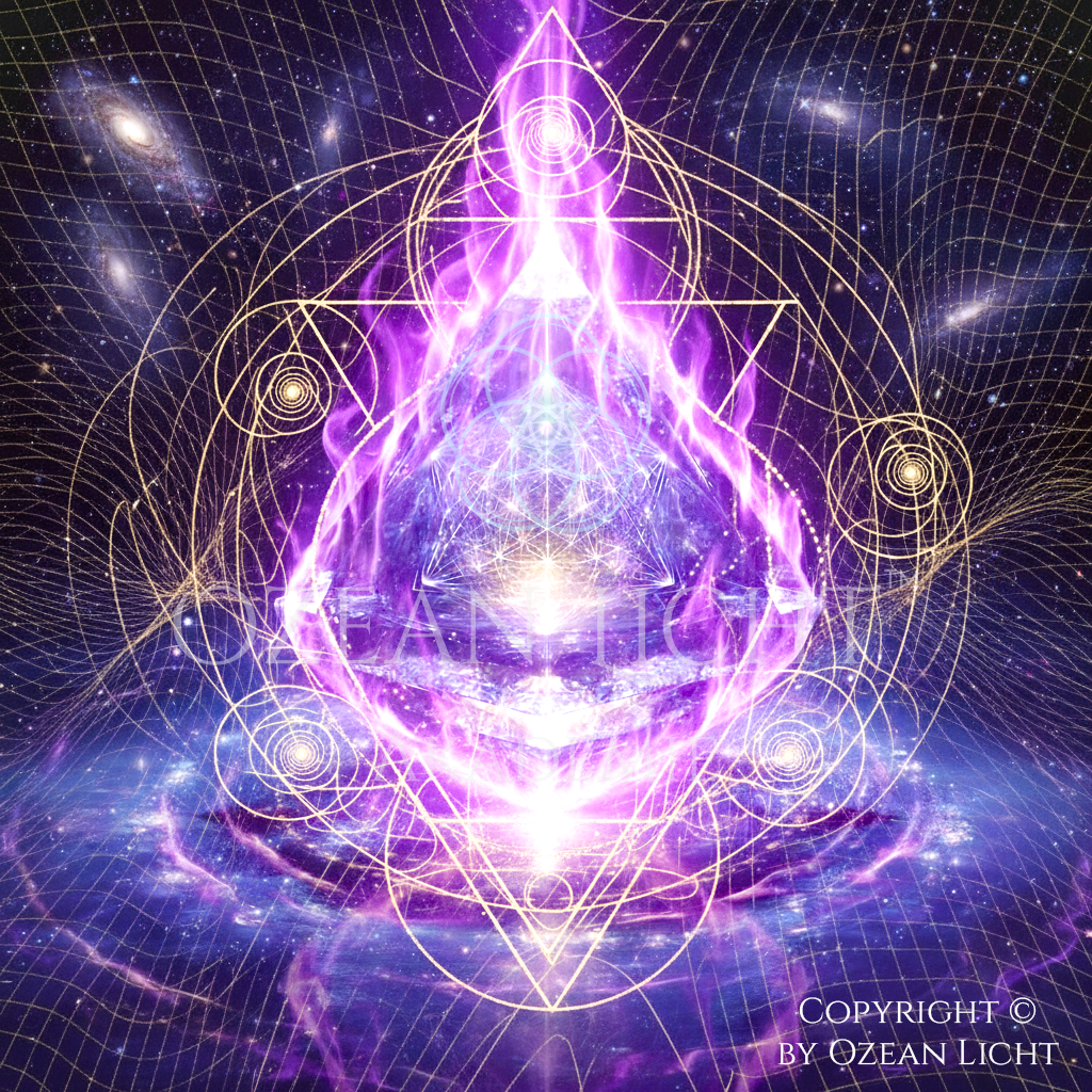 Soul Alchemy 1_1 Shopbild Final-1024x1024.png