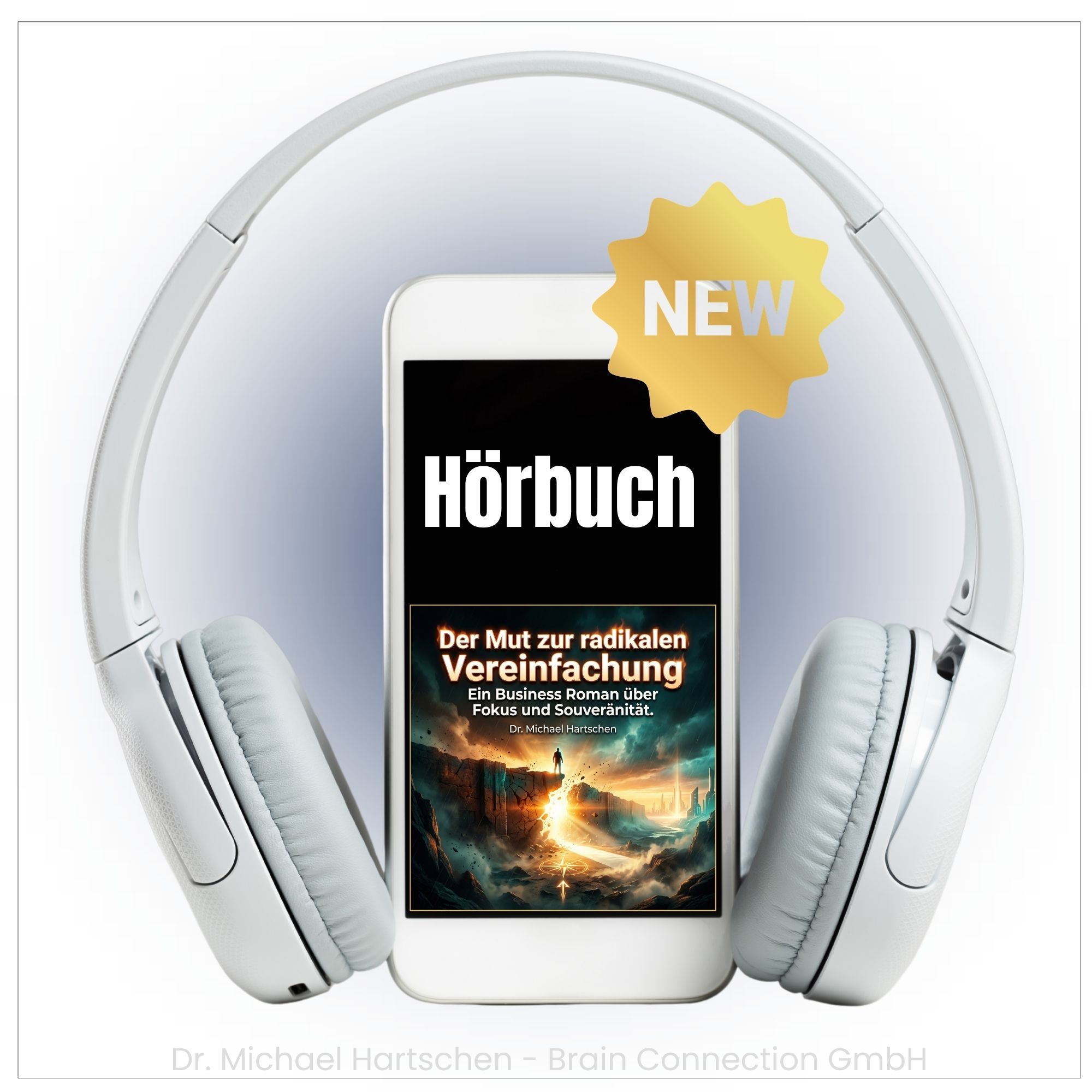 Hörbuch der Mut zur radikalen Vereinfachung Hartschen-2000x2000.jpg