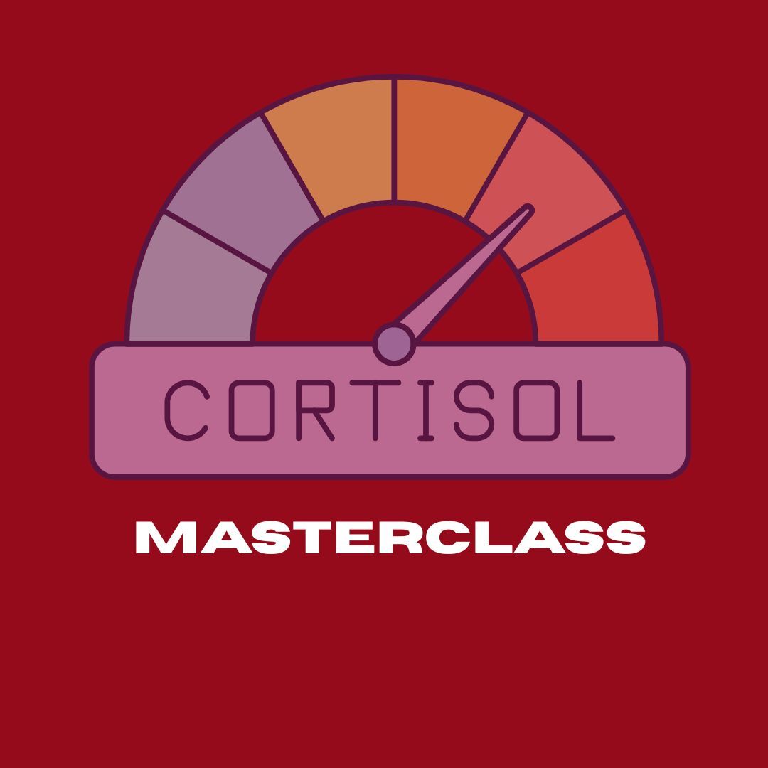 Titelbilder ablefy (10)-1080x1080.jpg