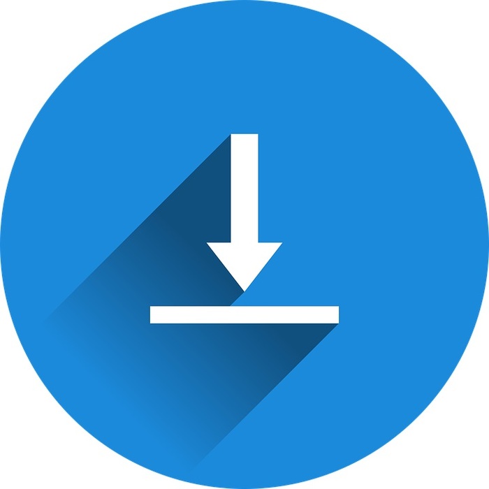 loaded_image