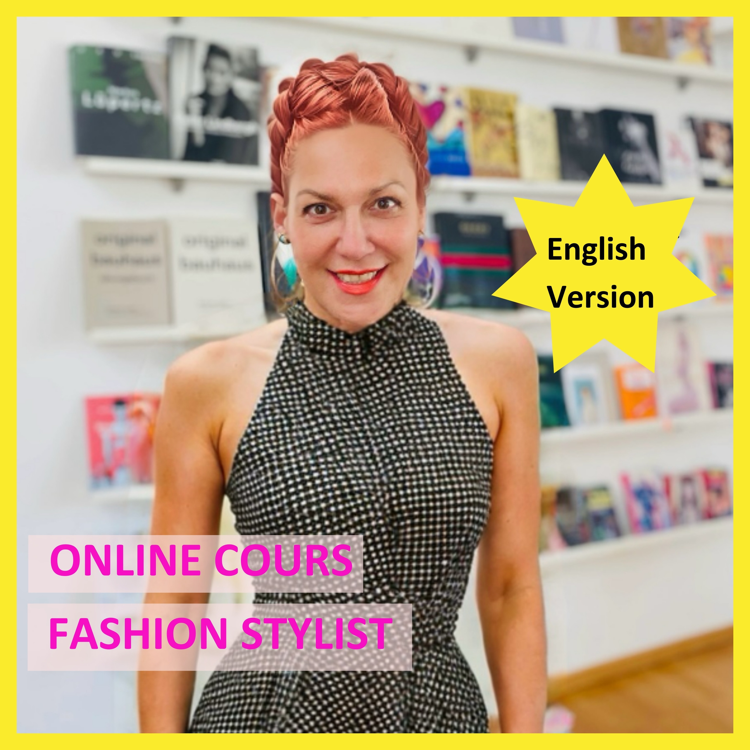 2-Fashion-Stylist-Online-Kurs-EN-2565x2565.jpg