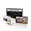 Options Mastery Paket Cover Image