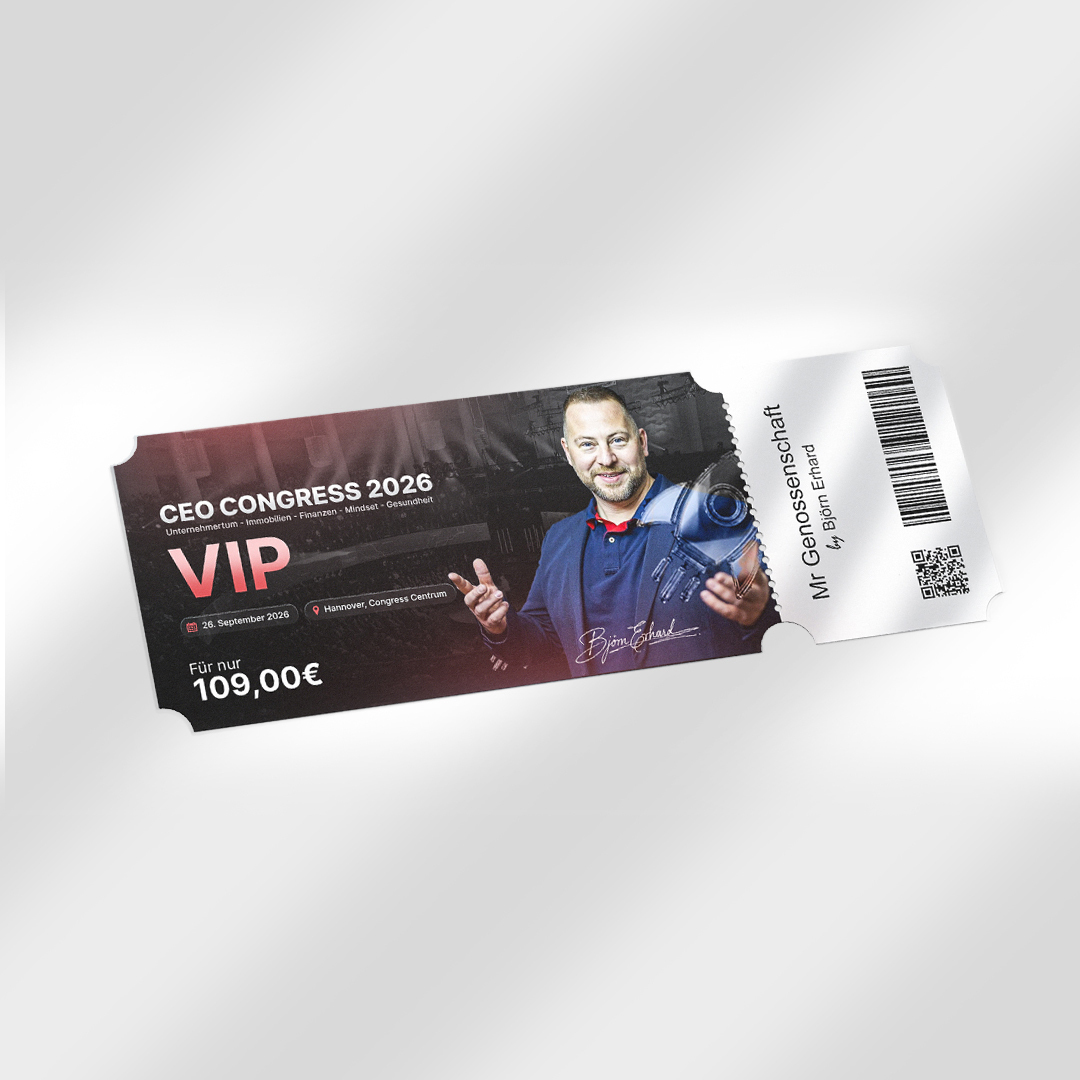 CEO Congress - VIP - Ablefy-1080x1080.jpg